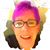 Katie O'Grady's profile image