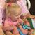 Julie Haskovec's profile image