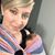 Katie Churchwell's profile image