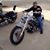 Tom Palacorolla's profile image