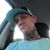 Morris Banton's profile image