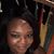 Kimberly Bruton's profile image