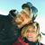 Althea Davis-Brown Ya Ya's profile image