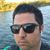 Brian Pate's profile image