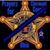 Meaghin Risk's profile image