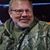 Kevin Troyer's profile image