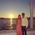 Lyle Beckner's profile image