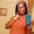 Shacoia Randall's profile image