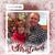 Deborah Jewell Golczynski's profile image