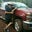 YaYa Waldron's profile image