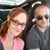Stefanie Sager's profile image