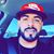 Armando J Torres's profile image
