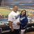 Becky Cerda's profile image