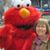 Nancy Soule's profile image