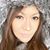 Sonia E Figueroa's profile image