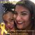 Jessica M. Ayala's profile image