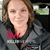 Karen Hatfield's profile image
