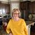 Sheryl Balch Stephens's profile image
