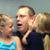 Eric Heumann's profile image