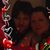 Christine Seidowsky's profile image
