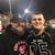Will Lee-Brinkman's profile image