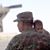 Michael Luong's profile image