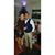 Fabiola Castillo's profile image