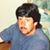 Hector Glez Silvarrey's profile image