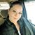 Theresa Howell Resor's profile image