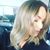 Mylisa Modisett's profile image