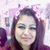 Sylvia Alvarez's profile image