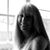 Jackie Wayland's profile image