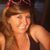 Lisa Polk's profile image