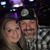 Stephanie Schessler's profile image