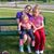 Angie D'Amico's profile image