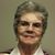 Cora McBreairty Onuschak's profile image