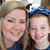 Lindsay Smith-Adkins's profile image