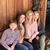 Jennifer Landreth Scarbrough's profile image