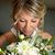 Bonnie Benedetta's profile image