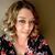 Jodi Workman's profile image
