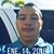 Miguel Tax's profile image