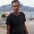 Rosli Ok Jer's profile image