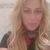 Kelly Korman-Romero's profile image