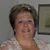 Nancy Caroccia Moucheron's profile image