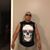 Ramon Andino Prado's profile image