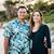 Roger Tagaloa Ledoux's profile image
