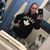 Gwen Zhelrini Pratt's profile image