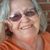 Shirley Green's profile image