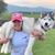 Jenna Markland's profile image