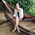 Katie Timmermann's profile image